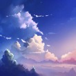 ۰麣5ζǮһ